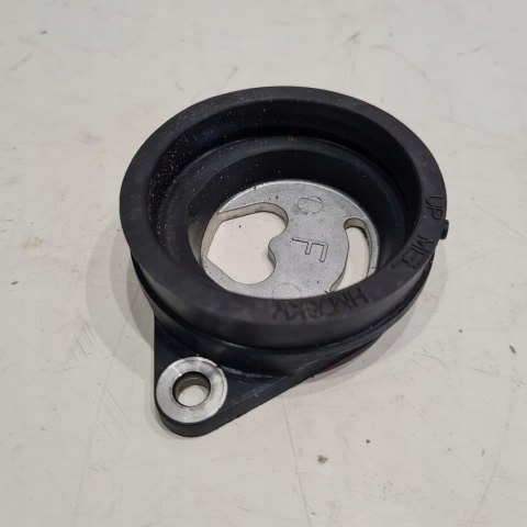 HONDA CBR 1000 RR 04-05 KRÓCIEC SSĄCY 16210-MEL-000 HONDA CBR 1000 RR 04-05 KRÓCIEC SSĄCY 16210-MEL-000