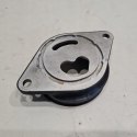 HONDA CBR 1000 RR 04-05 KRÓCIEC SSĄCY 16210-MEL-000