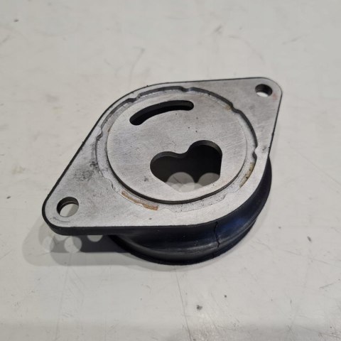 HONDA CBR 1000 RR 04-05 KRÓCIEC SSĄCY 16210-MEL-000 HONDA CBR 1000 RR 04-05 KRÓCIEC SSĄCY 16210-MEL-000