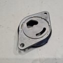 HONDA CBR 1000 RR 04-05 KRÓCIEC SSĄCY 16210-MEL-000