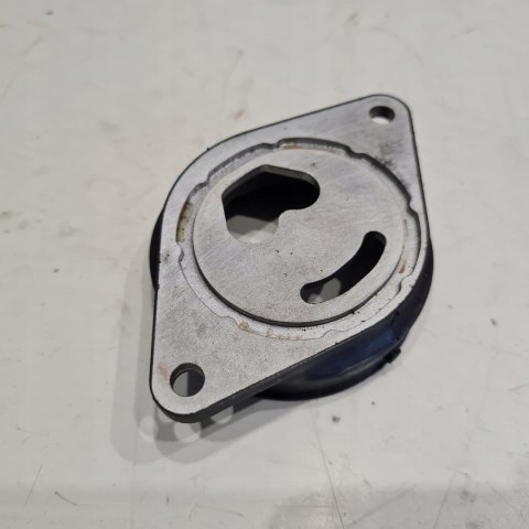 HONDA CBR 1000 RR 04-05 KRÓCIEC SSĄCY 16210-MEL-000 HONDA CBR 1000 RR 04-05 KRÓCIEC SSĄCY 16210-MEL-000
