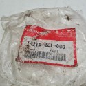 HONDA CBR 1000 RR 04-05 KRÓCIEC SSĄCY 16210-MEL-000