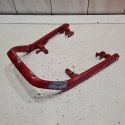 HONDA CBR 1000 STELAŻ RĄCZKA UCHWYT MOCOWANIE PASAŻERA