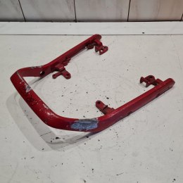 HONDA CBR 1000 STELAŻ RĄCZKA UCHWYT MOCOWANIE PASAŻERA
