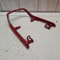 HONDA CBR 1000 STELAŻ RĄCZKA UCHWYT MOCOWANIE PASAŻERA