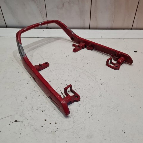 HONDA CBR 1000 STELAŻ RĄCZKA UCHWYT MOCOWANIE PASAŻERA HONDA CBR 1000 STELAŻ RĄCZKA UCHWYT MOCOWANIE PASAŻERA