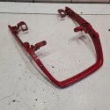 HONDA CBR 1000 STELAŻ RĄCZKA UCHWYT MOCOWANIE PASAŻERA
