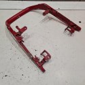 HONDA CBR 1000 STELAŻ RĄCZKA UCHWYT MOCOWANIE PASAŻERA
