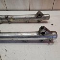 HONDA VT 700 SHADOW RC14 LAGI ZAWIESZENIE PRZÓD KPL