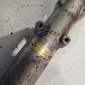 HONDA VT 700 SHADOW RC14 LAGI ZAWIESZENIE PRZÓD KPL