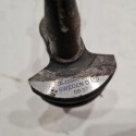 HUSQVARNA 445 450 WAŁ KORBOWY KORBOWÓD ORYGINAŁ