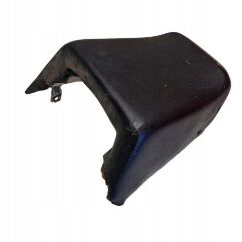 KAWASAKI GPX 600 SIEDZENIE KANAPA FOTEL PASAŻERA KAWASAKI GPX 600 SIEDZENIE KANAPA FOTEL PASAŻERA