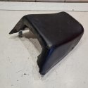 KAWASAKI GPX 600 SIEDZENIE KANAPA FOTEL PASAŻERA