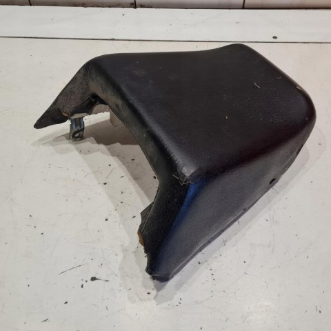 KAWASAKI GPX 600 SIEDZENIE KANAPA FOTEL PASAŻERA KAWASAKI GPX 600 SIEDZENIE KANAPA FOTEL PASAŻERA
