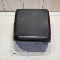 KAWASAKI GPX 600 SIEDZENIE KANAPA FOTEL PASAŻERA