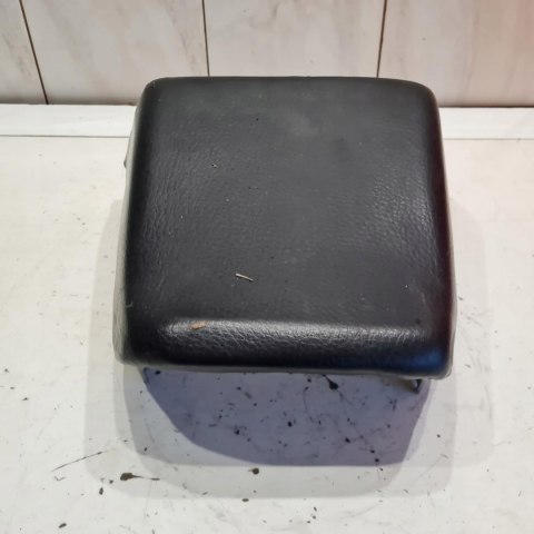 KAWASAKI GPX 600 SIEDZENIE KANAPA FOTEL PASAŻERA KAWASAKI GPX 600 SIEDZENIE KANAPA FOTEL PASAŻERA