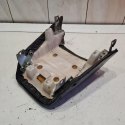 KAWASAKI GPX 600 SIEDZENIE KANAPA FOTEL PASAŻERA