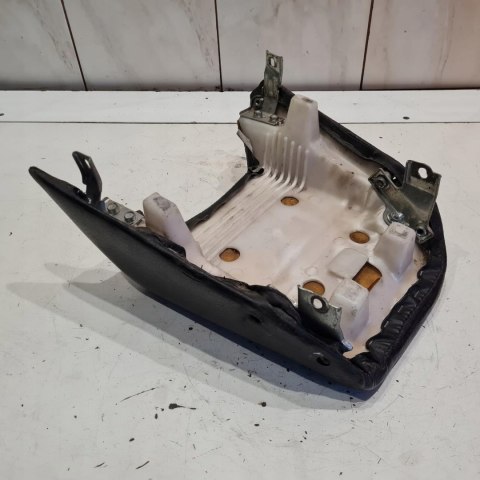 KAWASAKI GPX 600 SIEDZENIE KANAPA FOTEL PASAŻERA KAWASAKI GPX 600 SIEDZENIE KANAPA FOTEL PASAŻERA