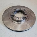 MAZDA 626 III GD TARCZA HAMULCOWA JC C33041JC