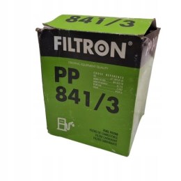 MERCEDES SPRINTER 901 902 903 904 FILTR PALIWA FILTRON PP 841/3