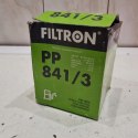 MERCEDES SPRINTER 901 902 903 904 FILTR PALIWA FILTRON PP 841/3