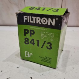 MERCEDES SPRINTER 901 902 903 904 FILTR PALIWA FILTRON PP 841/3