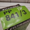 MERCEDES SPRINTER 901 902 903 904 FILTR PALIWA FILTRON PP 841/3