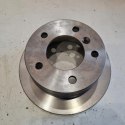 MERCEDES SPRINTER 901 VW LT 28 TARCZA HAMULCOWA SAMKO M2661P