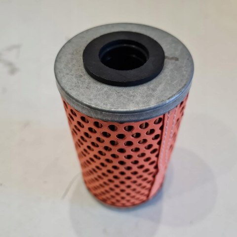 MERCEDES W123 W460 FILTR OLEJU CHAMPION X106