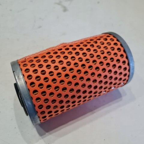 MERCEDES W123 W460 FILTR OLEJU CHAMPION X106