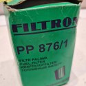 MITSUBISHI GALANT V LANCER IV PAJERO II FILTR PALIWA FILTRON PP 876/1