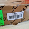 NISSAN QASHQAI X-TRAIL 2.0 FILTR POWIETRZA JC PREMIUM B21071PR