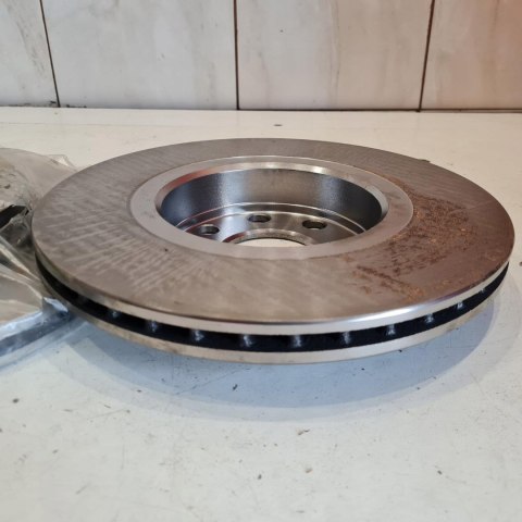 OPEL ASTRA F VECTRA A 1.8 1.7D TARCZE HAMULCOWE KOMPLET RACER R0033 OPEL ASTRA F VECTRA A 1.8 1.7D TARCZE HAMULCOWE KOMPLET RACER R0033