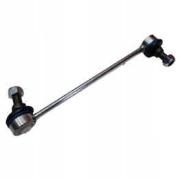 OPEL COMBO CORSA C MERIVA ŁĄCZNIK STABILIZATORA KAGER 85-0151