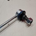 OPEL COMBO CORSA C MERIVA ŁĄCZNIK STABILIZATORA KAGER 85-0151