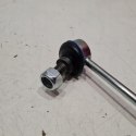 OPEL COMBO CORSA C MERIVA ŁĄCZNIK STABILIZATORA KAGER 85-0151