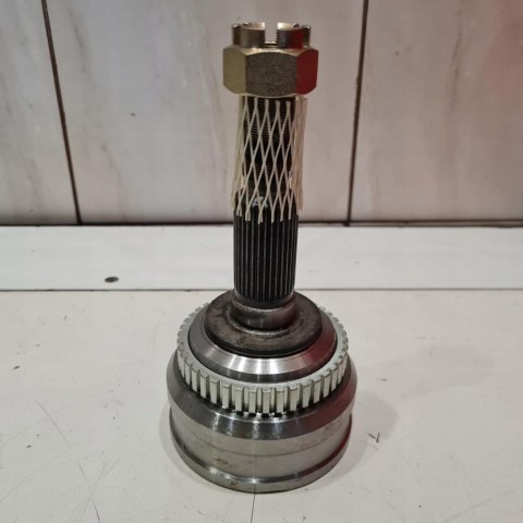 OPEL KADETT E VECTRA A 1.8 2.0 PRZEGUB NAPĘDOWY KAGER 13-1151