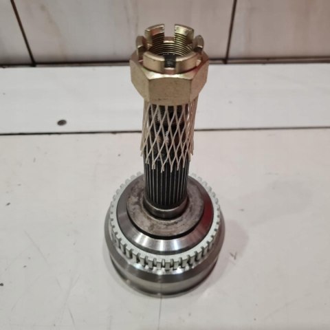 OPEL KADETT E VECTRA A 1.8 2.0 PRZEGUB NAPĘDOWY KAGER 13-1151