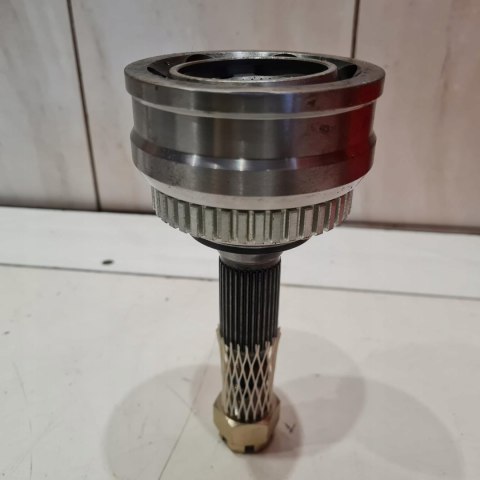 OPEL KADETT E VECTRA A 1.8 2.0 PRZEGUB NAPĘDOWY KAGER 13-1151