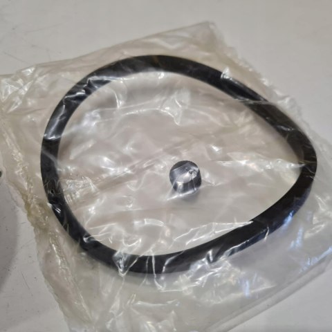 OPEL MOVANO VIVARO 1.9 2.0 2.5 FILTR PALIWA MANN FILTER P718X OPEL MOVANO VIVARO 1.9 2.0 2.5 FILTR PALIWA MANN FILTER P718X