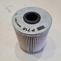 OPEL MOVANO VIVARO 1.9 2.0 2.5 FILTR PALIWA MANN FILTER P718X
