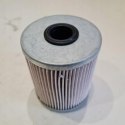 OPEL MOVANO VIVARO 1.9 2.0 2.5 FILTR PALIWA MANN FILTER P718X
