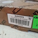 OPEL VIVARO RENAULT TRAFIC II FILTR POWIETRZA JC PREMIUM B2R029PR