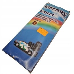 PEUGEOT 306 FILTR KABINOWY FILTRON K1071