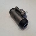 PEUGEOT 406 CYLINDEREK HAMULCOWY C5P032FL