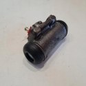 PEUGEOT 406 CYLINDEREK HAMULCOWY C5P032FL