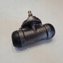 PEUGEOT 406 CYLINDEREK HAMULCOWY C5P032FL