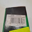 PEUGEOT 406 CYLINDEREK HAMULCOWY C5P032FL