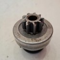 PEUGEOT 605 2.5 TD BENDIKS ROZRUSZNIKA BOSCH 9002336224