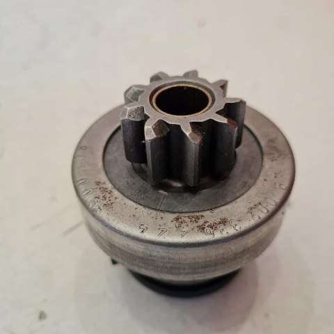 PEUGEOT 605 2.5 TD BENDIKS ROZRUSZNIKA BOSCH 9002336224 PEUGEOT 605 2.5 TD BENDIKS ROZRUSZNIKA BOSCH 9002336224